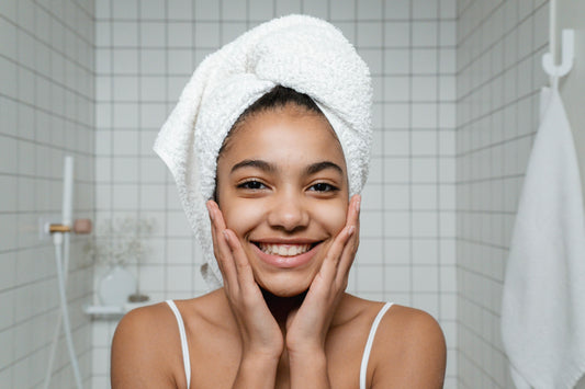 The Cost of Convenience: Embracing Reusable Makeup Remover Cloths