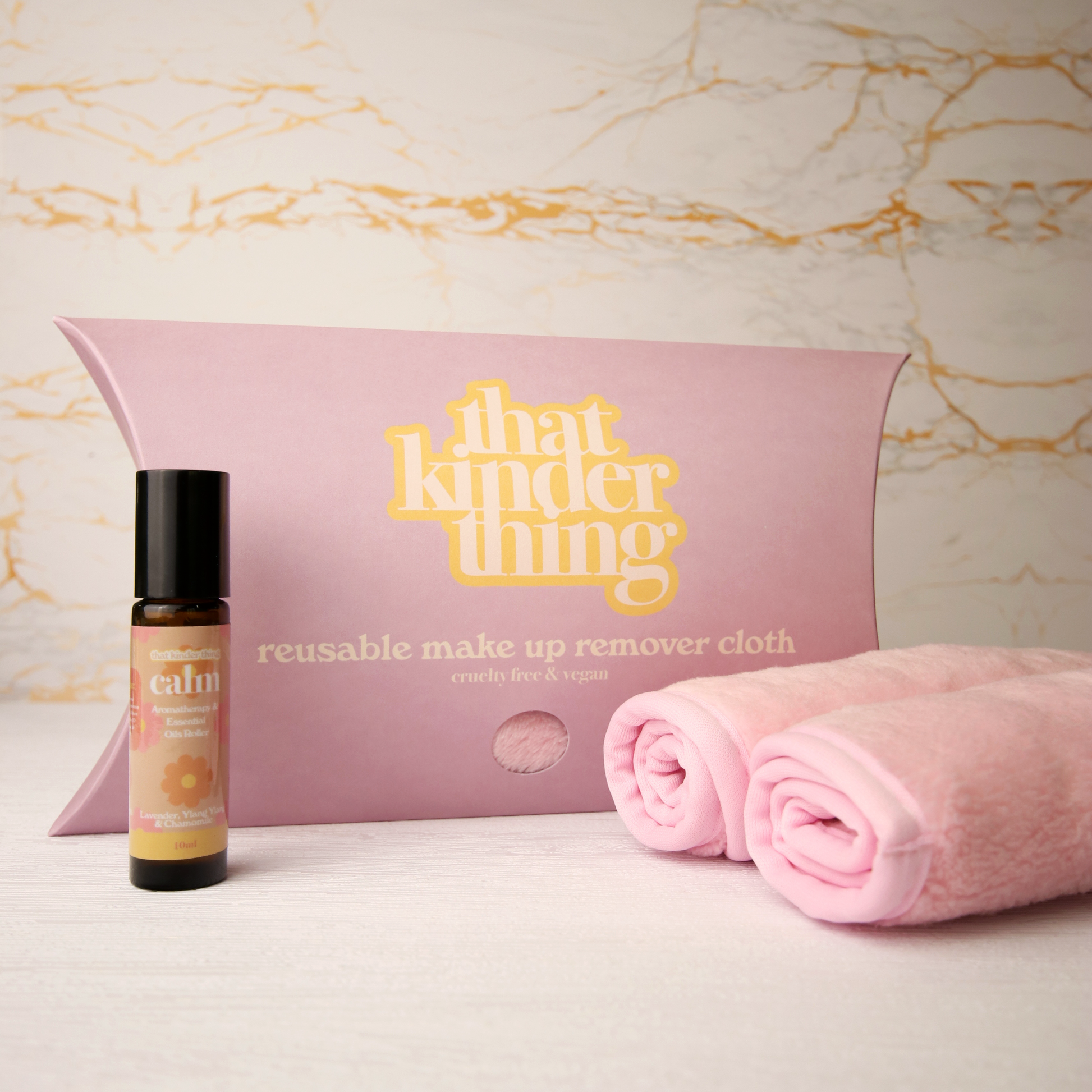 Unwind Bundle Duo - thatkinderthing