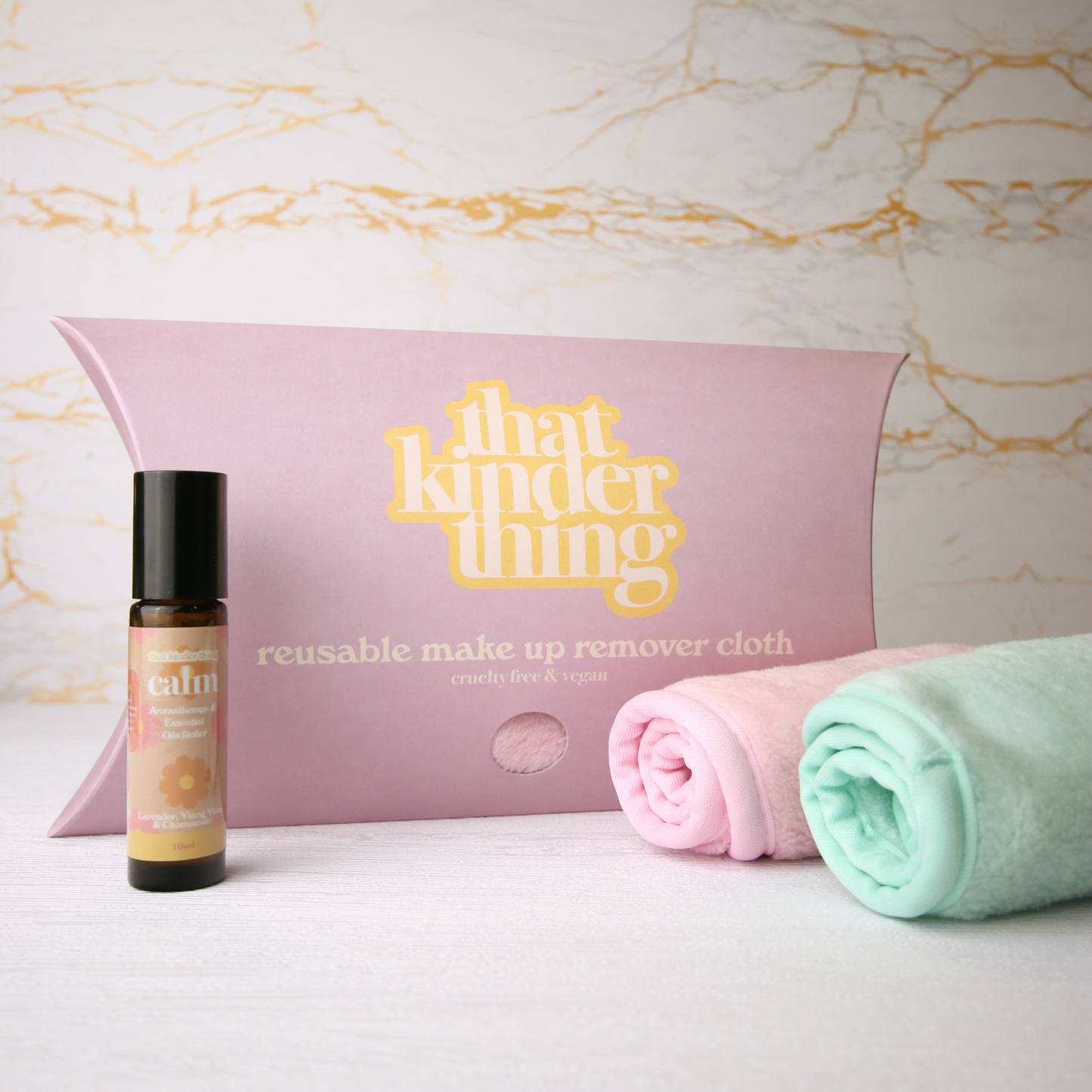 Unwind Bundle Duo - thatkinderthing