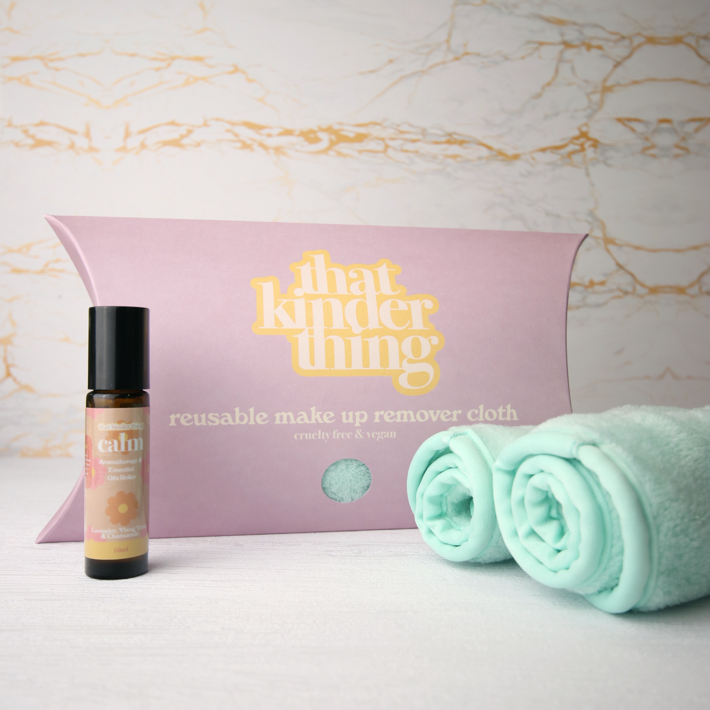 Unwind Bundle Duo - thatkinderthing